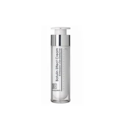 Frezyderm Botulin Effect Cream 50ml (1.69floz)