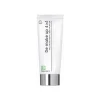 Frezyderm De-Make Up 4-In-1 Multifunctional Skin Purifier 200ml (6.76floz)