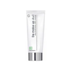 Frezyderm De-Make Up 4-In-1 Multifunctional Skin Purifier 200ml (6.76floz)
