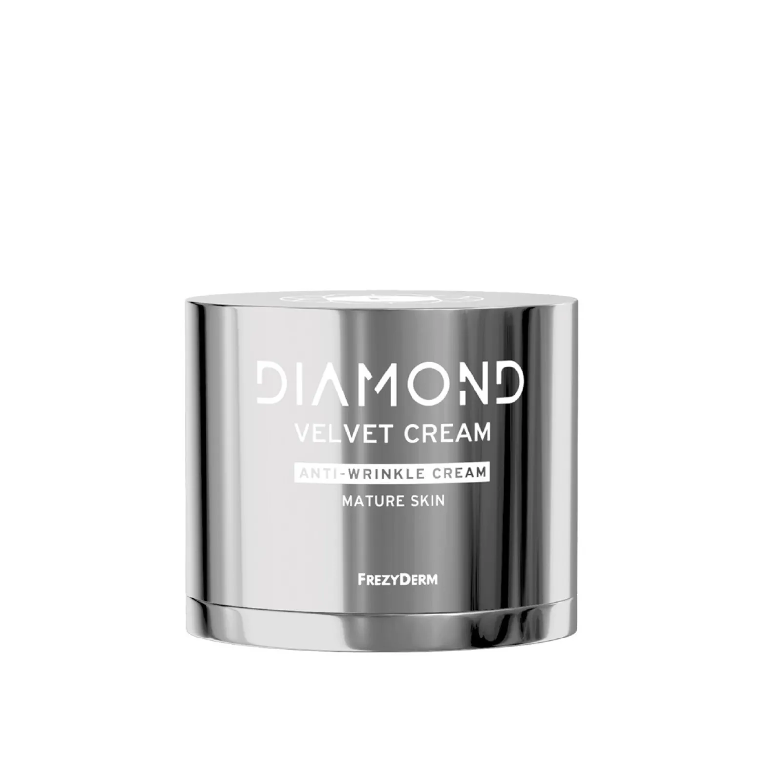 Frezyderm Diamond Velvet Anti-wrinkle Cream 50ml (1.69floz)