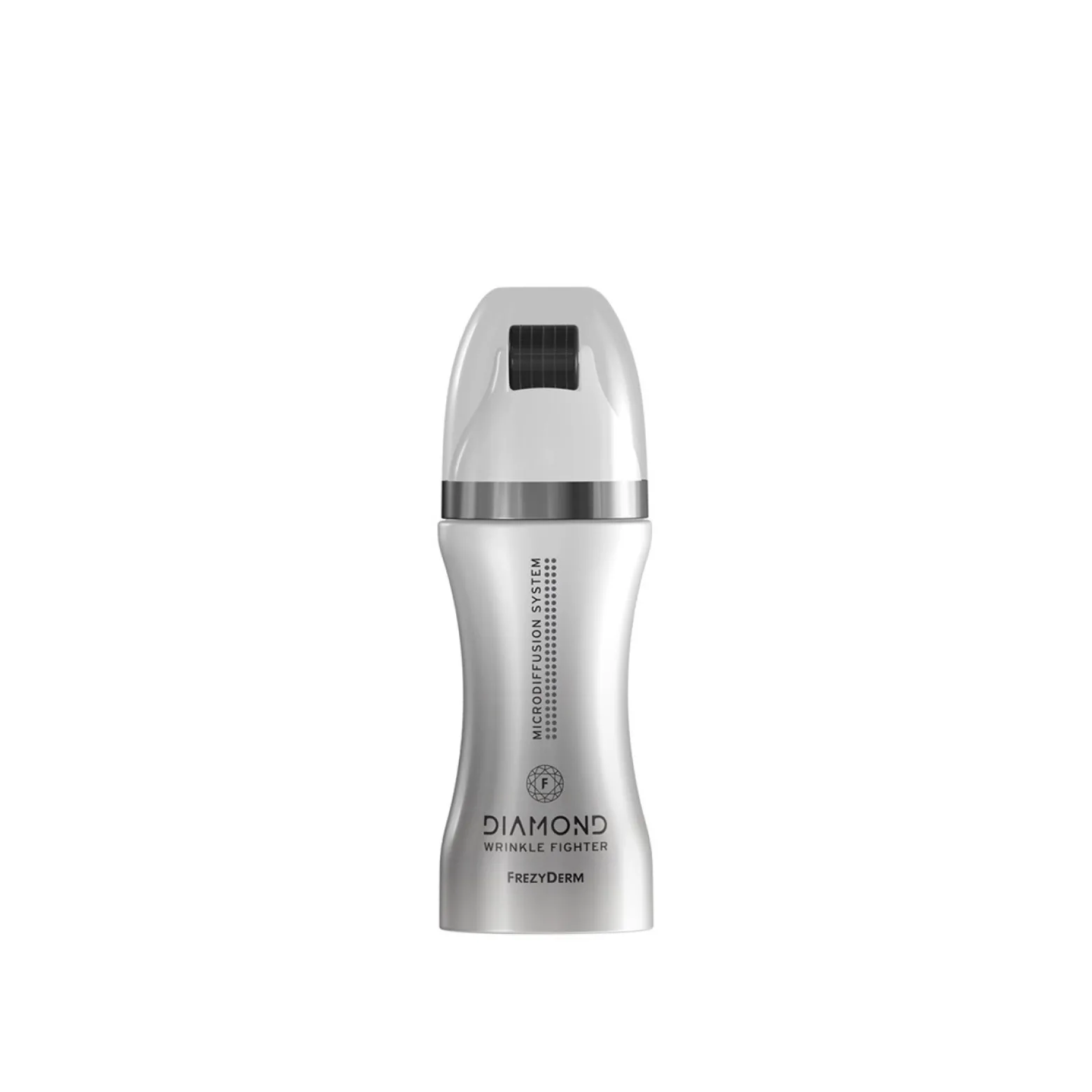 Frezyderm Diamond Wrinkle Fighter 40ml (1.35floz)