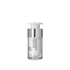 Frezyderm Eye Cream Anti-Wrinkle Effect 15ml (0.51floz)