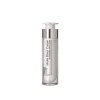 Frezyderm Matte Effect Cream Shineless Skin Look 50ml (1.69floz)