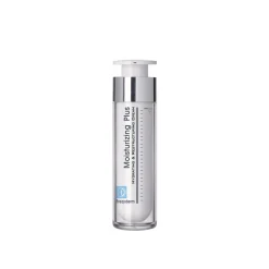 Frezyderm Moisturizing Plus Hydrating & Restructuring Cream 50ml (1.69floz)