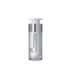 Frezyderm Revitalizing Serum Skin Energizing 30ml (1.01floz)