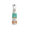 Frezyderm Sea Side Dry Mist SPF50+ 300ml (10.14floz)