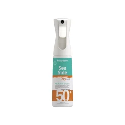 Frezyderm Sea Side Dry Mist SPF50+ 300ml (10.14floz)