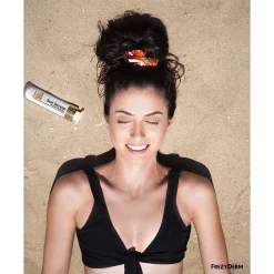 Frezyderm Sunscreen Velvet Face SPF50+ Sunscreen 50ml (1.69floz)