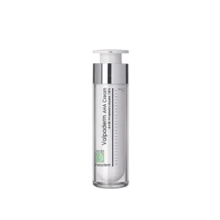 Frezyderm Volpaderm AHA Cream A+B Hydroxy-Acids 10% 50ml (1.69floz)