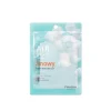 Frudia AIR Mask 24 Snowy 25ml (0.84floz)