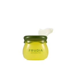 Frudia Avocado Cica Relief Lip Balm 10ml (0.33floz)