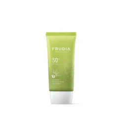 Frudia Avocado Greenery Relief Sun Cream SPF50+ 50g (1.76oz)