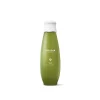 Frudia Avocado Relief Essence Toner 195ml (6.59floz)