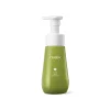 Frudia Avocado Relief Secret Wash 260ml (8.7floz)