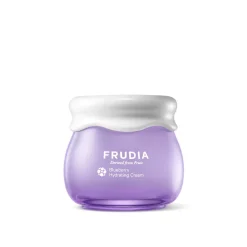 Frudia Blueberry Hydrating Cream 55g (1.94oz)