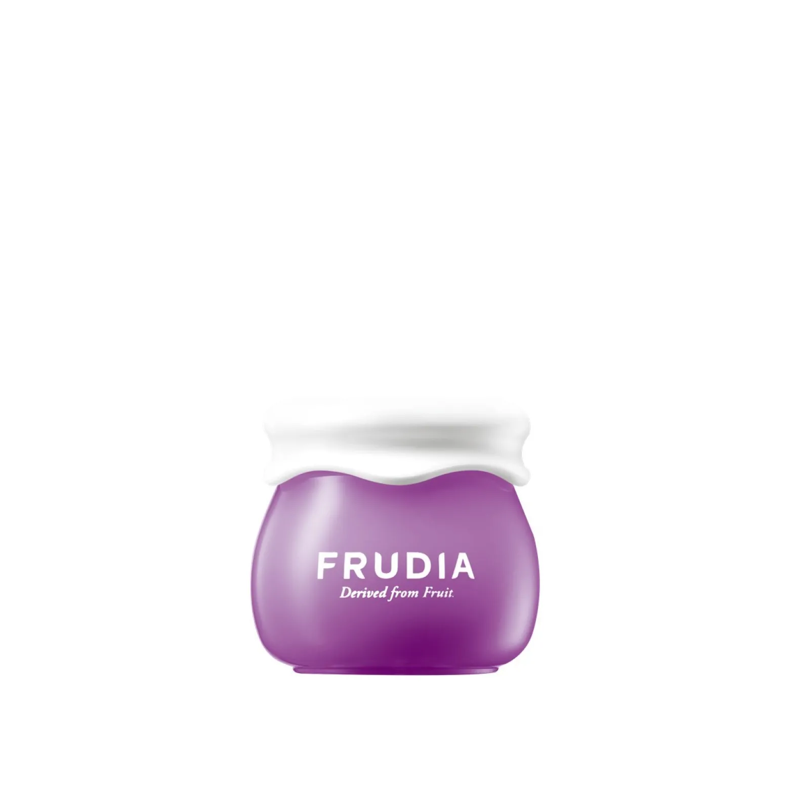 Frudia Blueberry Hydrating Intensive Cream 10g (0.35oz)