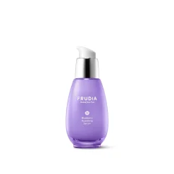 Frudia Blueberry Hydrating Serum 50g (1.76oz)
