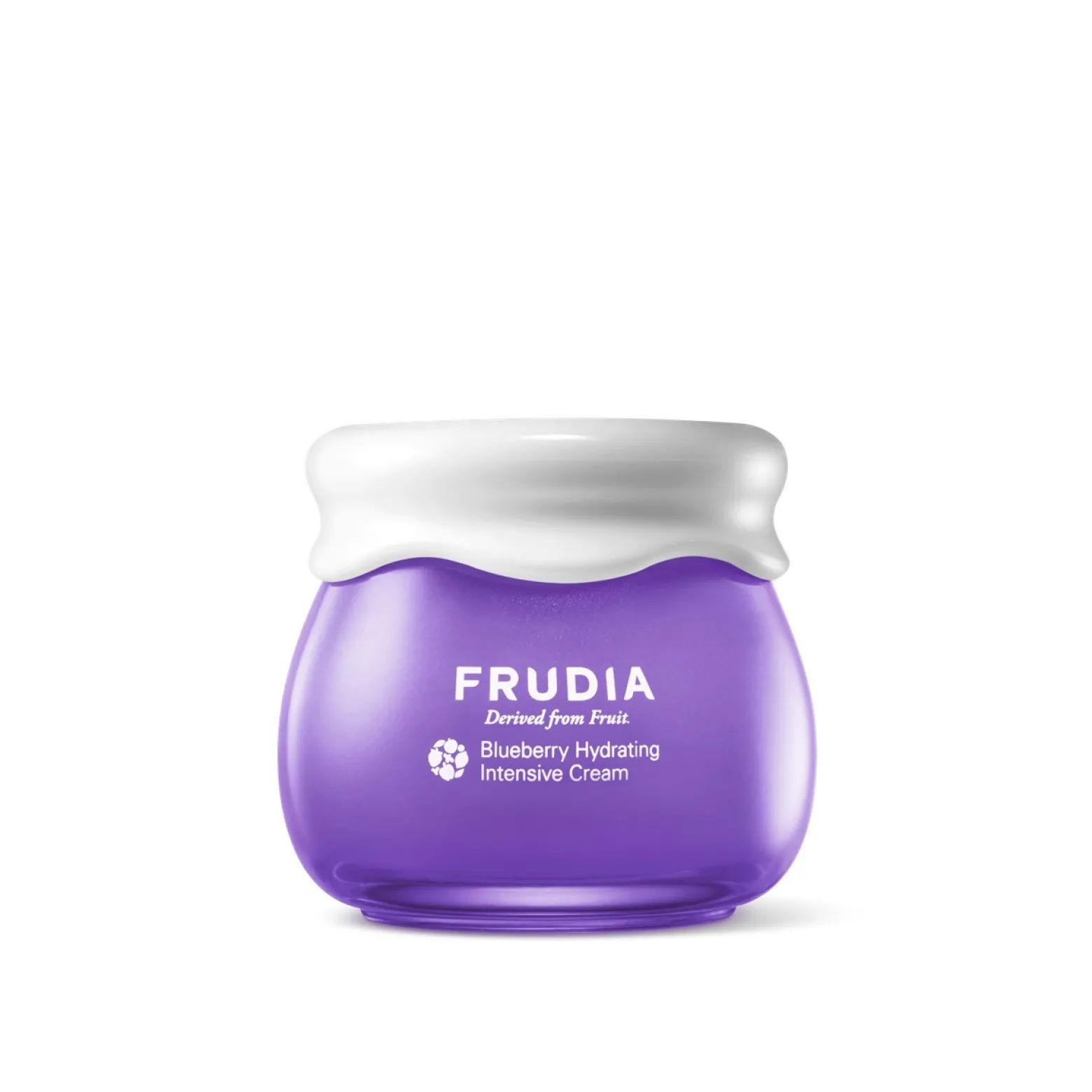 Frudia Blueberry Hydrating Intensive Cream 55g (1.94oz)