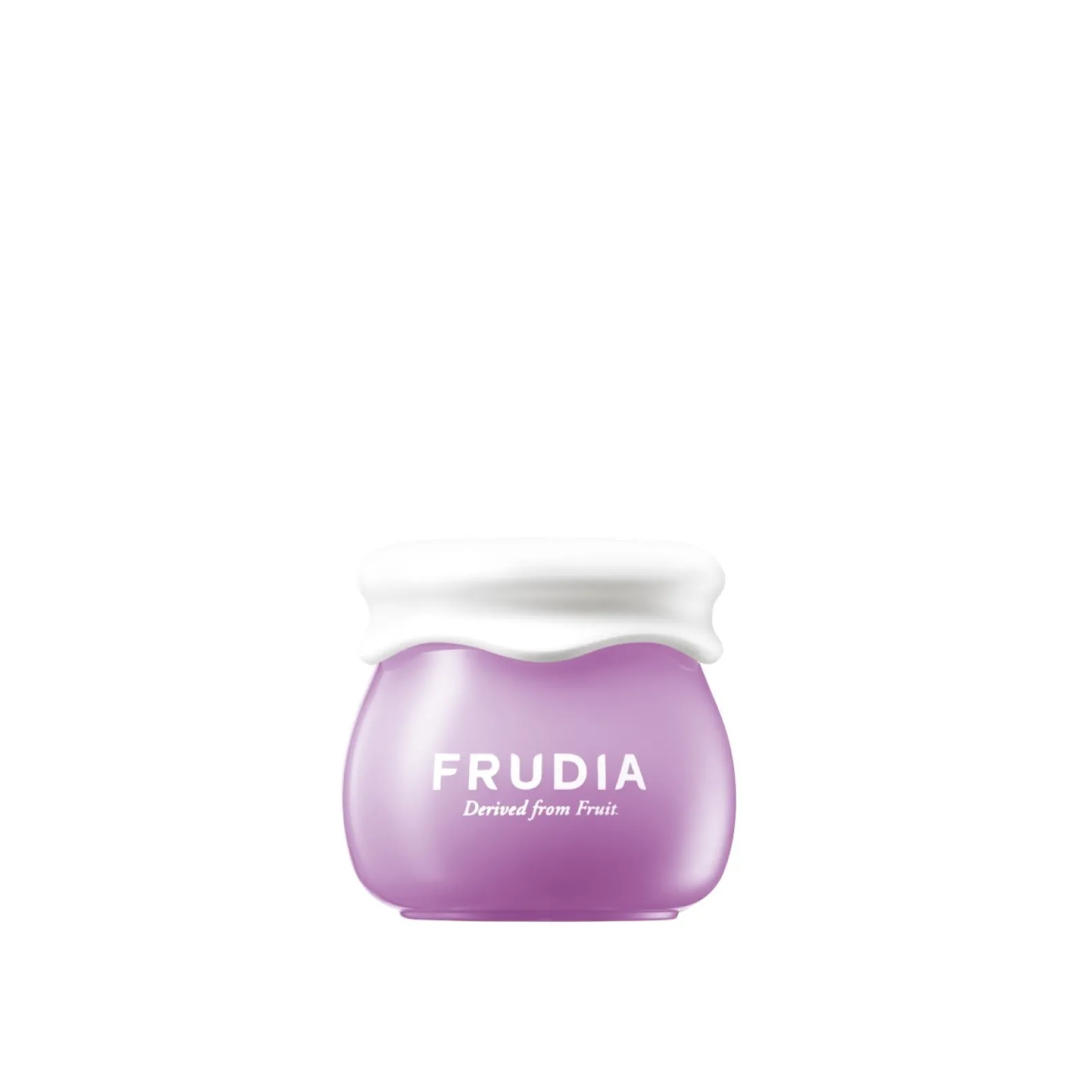 Frudia Blueberry Hydrating Cream 10g (0.35oz)