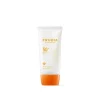 Frudia Brightening Tone-Up Base Sun Cream SPF50+ 50g (1.76oz)