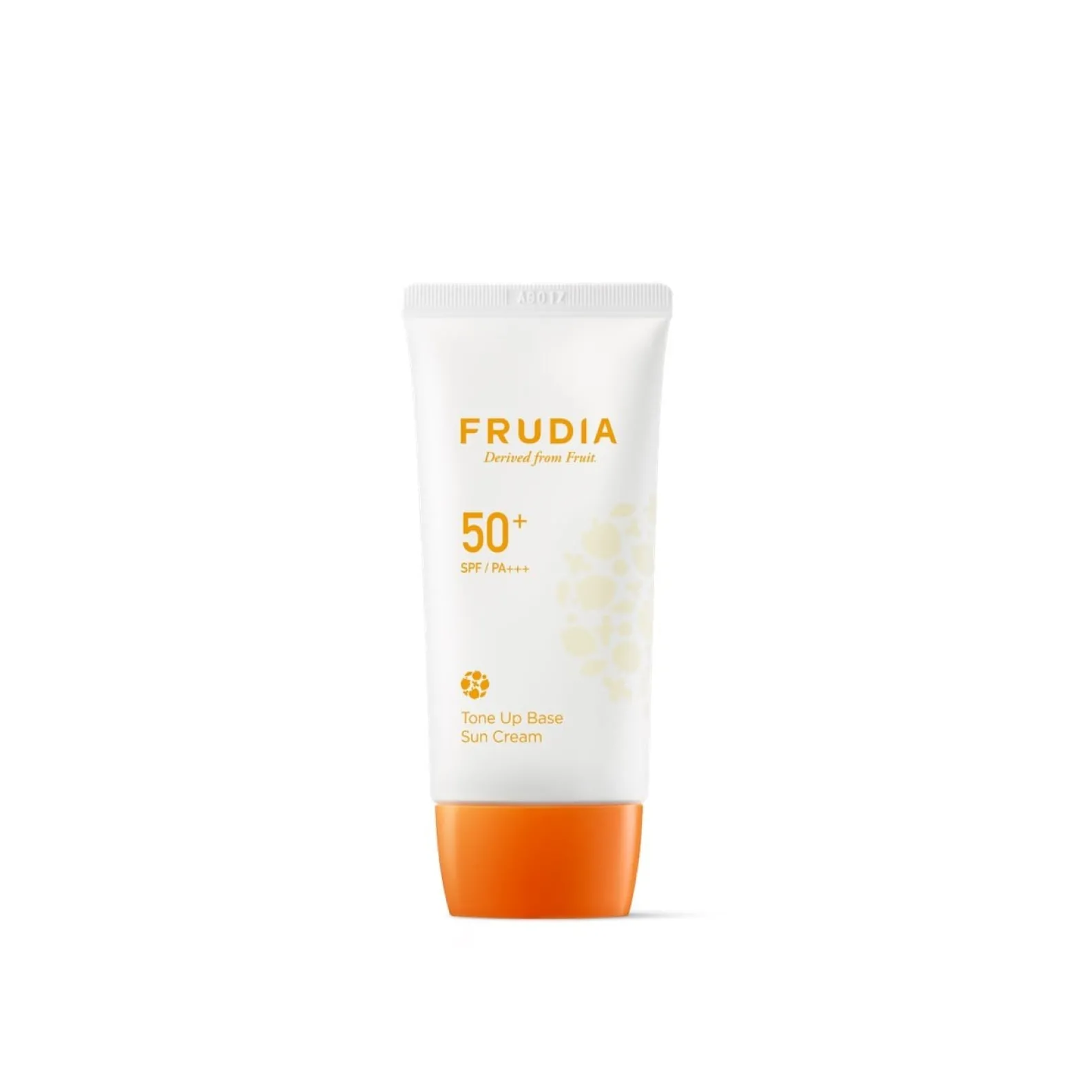Frudia Brightening Tone-Up Base Sun Cream SPF50+ 50g (1.76oz)