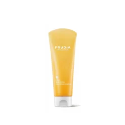 Frudia Citrus Brightening Micro Cleansing Foam 145ml (4.9floz)