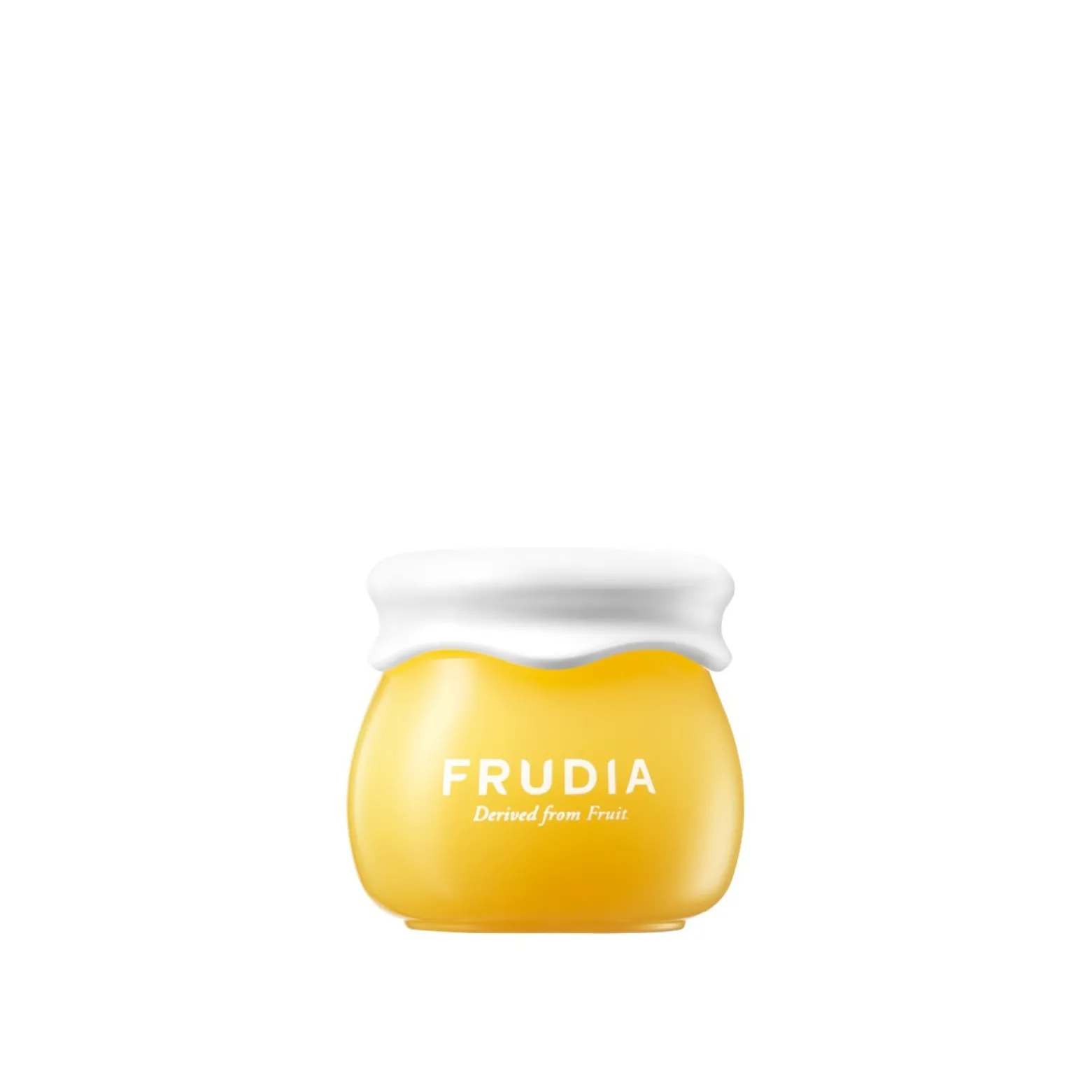 Frudia Citrus Brightening Cream 10g (0.35oz)