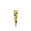 Frudia Grape Honey Chu Lip Essence 10g (0.35oz)