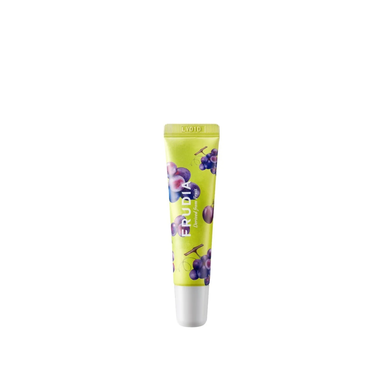 Frudia Grape Honey Chu Lip Essence 10g (0.35oz)