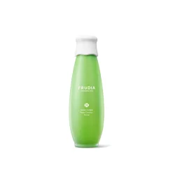 Frudia Green Grape Pore Control Toner 195ml (6.59floz)