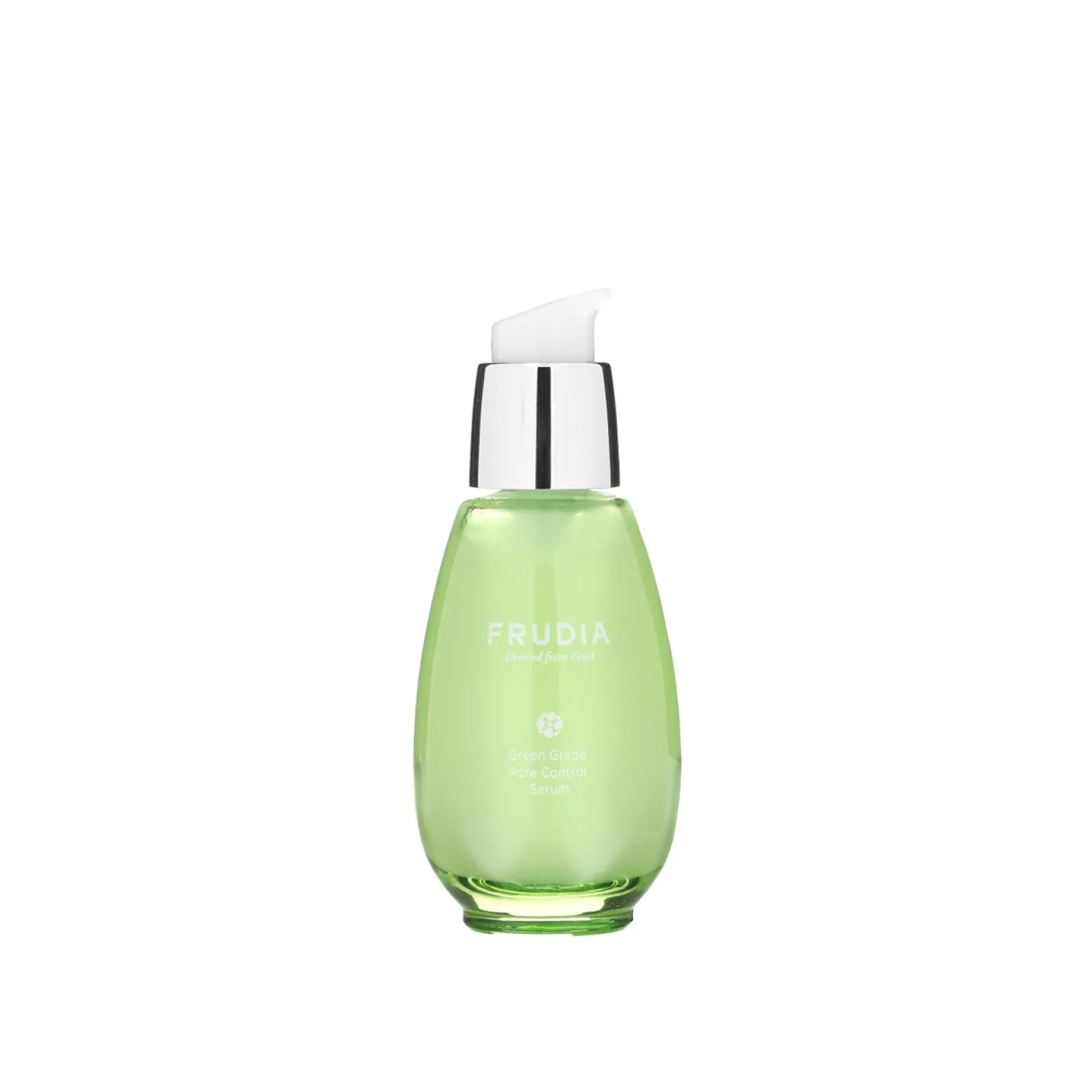 Frudia Green Grape Pore Control Serum 50g (1.76oz)