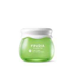 Frudia Green Grape Pore Control Cream 55g (1.94oz)