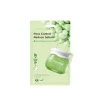 Frudia Green Grape Pore Control Mask 20ml (0.67floz)