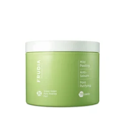 Frudia Green Grape Pore Peeling Pad x70