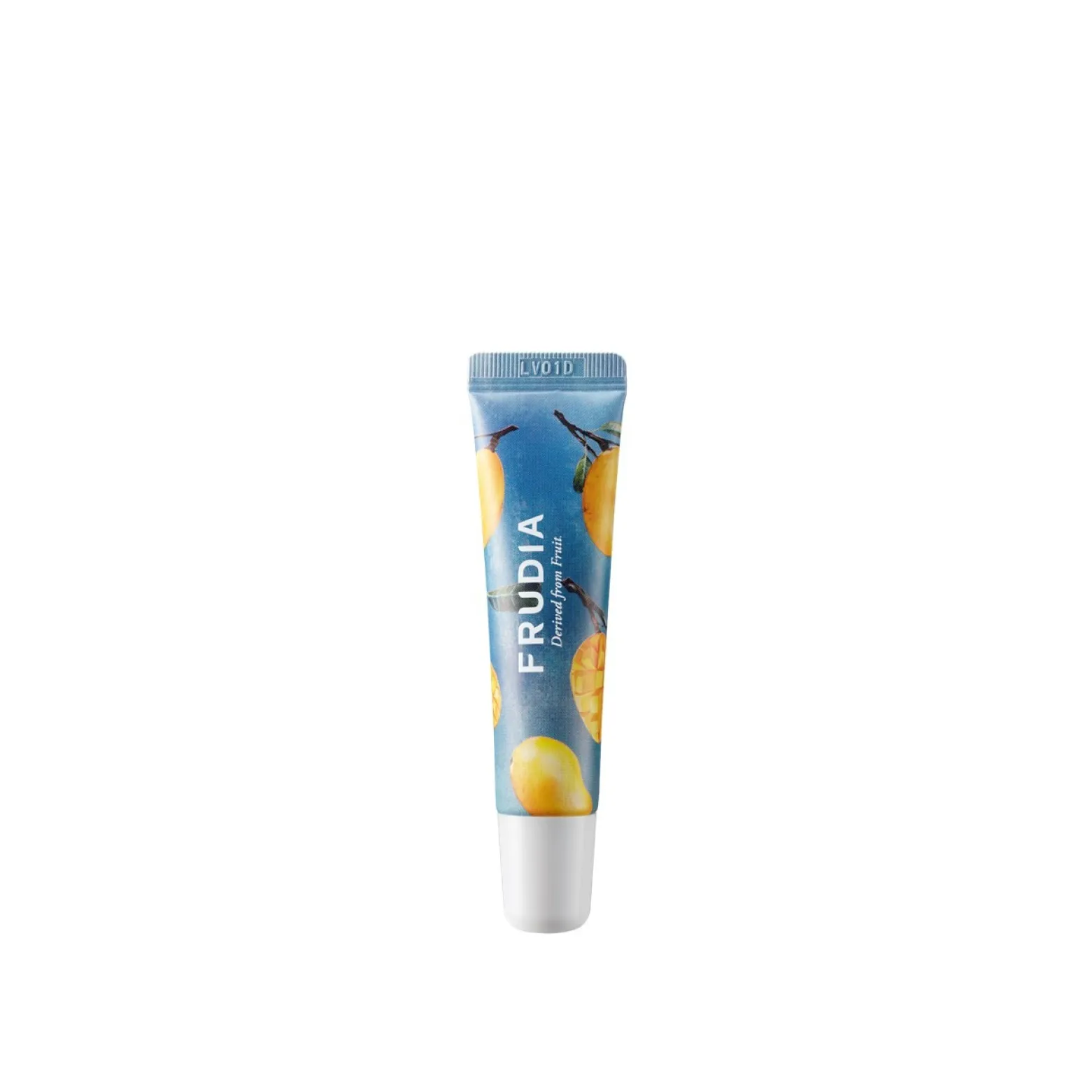 Frudia Mango Honey Sleep Lip Mask 10g (0.35oz)