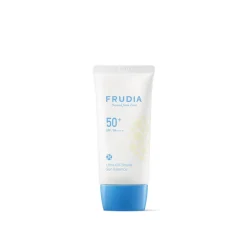 Frudia Moisturizing Ultra UV Shield Sun Essence SPF50+ 50g (1.76oz)