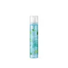 Frudia My Orchard Aloe Real Soothing Gel Mist 125ml (4.2floz)