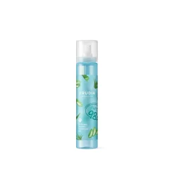 Frudia My Orchard Aloe Real Soothing Gel Mist 125ml (4.2floz)