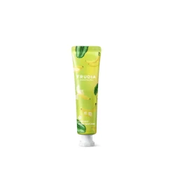 Frudia My Orchard Banana Hand Cream 30g (1.05 oz)