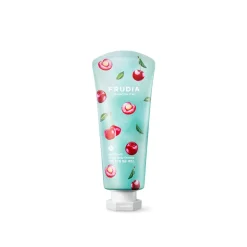 Frudia My Orchard Cherry Body Essence 200ml (6.7floz)