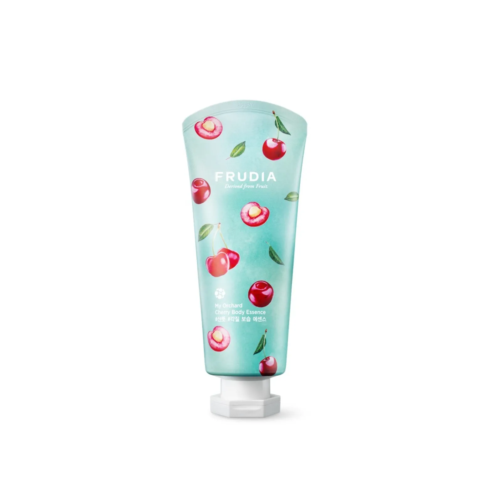 Frudia My Orchard Cherry Body Essence 200ml (6.7floz)