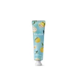 Frudia My Orchard Citron Hand Cream 30g (1.05oz)