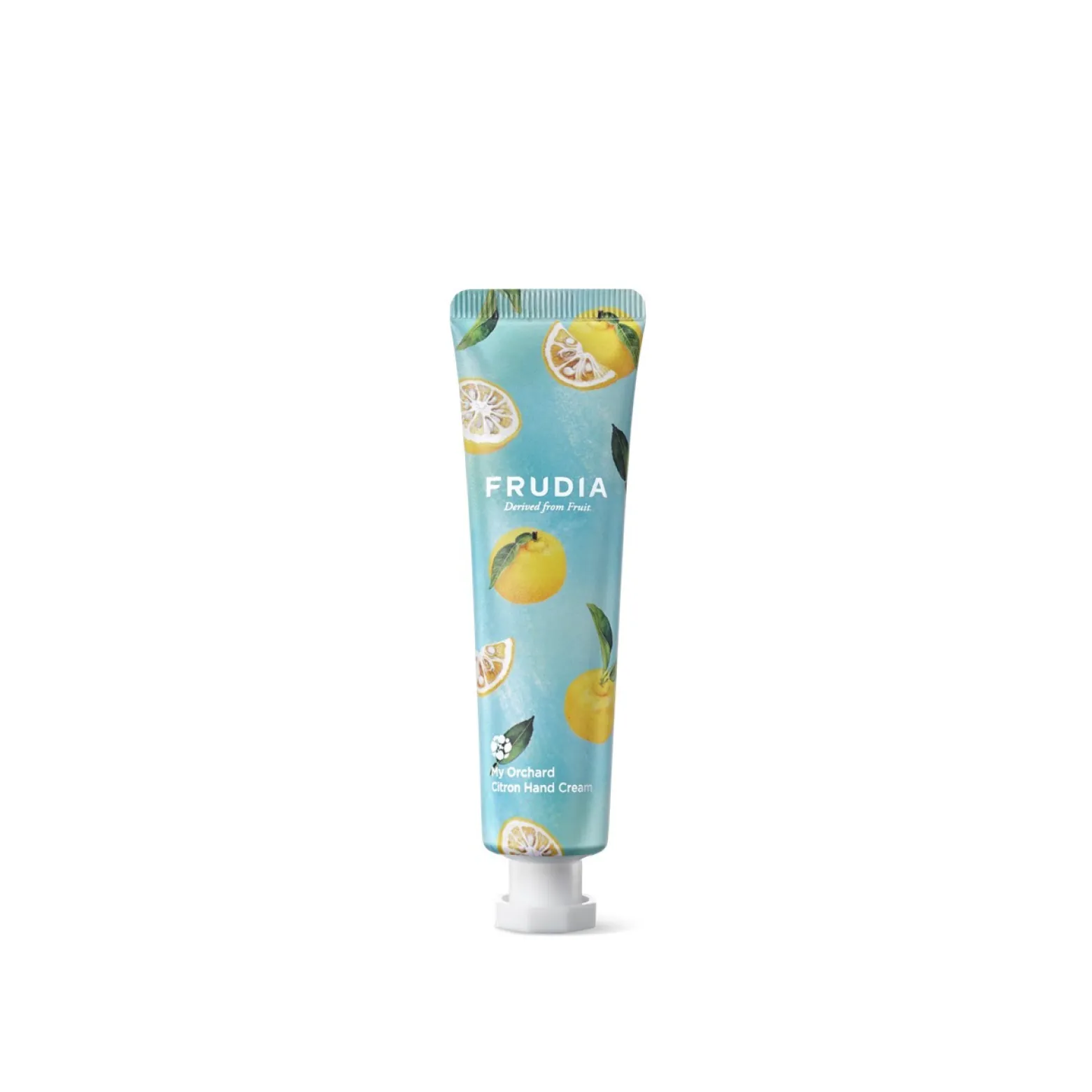 Frudia My Orchard Citron Hand Cream 30g (1.05oz)