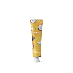 Frudia My Orchard Coconut Hand Cream 30g (1.05oz)