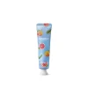 Frudia My Orchard Grapefruit Hand Cream 30g (1.05oz)
