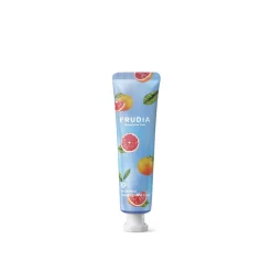 Frudia My Orchard Grapefruit Hand Cream 30g (1.05oz)