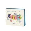 Frudia My Orchard Hand Cream Gift Set Analogue Seoul