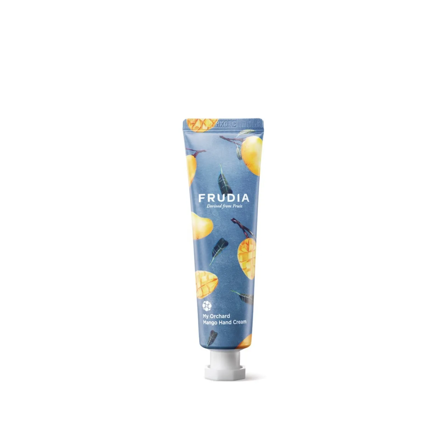 Frudia My Orchard Mango Hand Cream 30g (1.05oz)