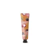 Frudia My Orchard Mangosteen Hand Cream Rich type 30g (1.05oz)