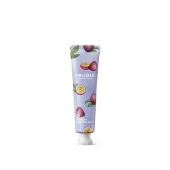 Frudia My Orchard Passion Fruit Hand Cream 30g (1.05oz)
